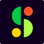 icon of Spinach AI