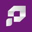 icon of Planly