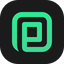 Icon for Particl