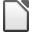 icon of LibreOffice