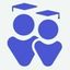 icon of Applyindex