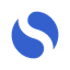 Icon for Simplenote