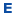 Icon for Epson Moverio Smart Glasses