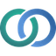 icon of SalesHood