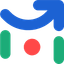 Icon for Multilings