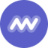 icon of Middleware