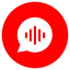 icon of VoiceType