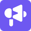 Icon for Smartlead.ai