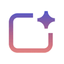icon of AI Perfect Assistant