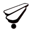 Icon for Youbooks