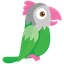 icon of tawk.to