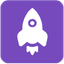 icon of LogRocket