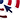 Icon for BuyDomains