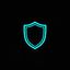 Icon for DarkScan