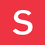 Icon for Soda PDF (Online)