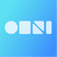 icon of OmniGraffle