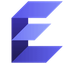 Icon for Exemplary AI