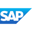 icon of SAP LeanIX
