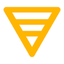 Icon for Shortform