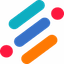 Icon for neuroflash