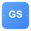 icon of GaleoSelect