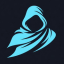icon of AI Rapper