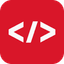 icon of CoderPad