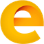 icon of Eyre