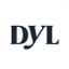 Icon for Designing Your Life