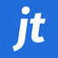 icon of Jobtensor
