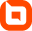 icon of BoldDesk