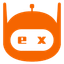 icon of AiToolex