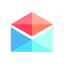 Icon for Polymail