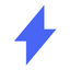 icon of Jumpstart Pro