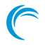 Icon for Linode (Akamai Cloud Computing)