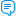 icon of Standuply