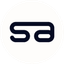 Icon for SourceAudio