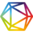 Icon for Dimensions AI