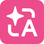 Icon for Immersive Translate