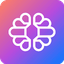 Icon for TextCortex