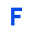 icon of FormlyAI