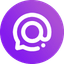 icon of Spike
