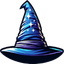 Icon for Magic Tales