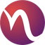 Icon for Netus AI