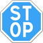 icon of Categories Game