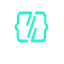 icon of DocGen
