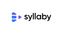 Logo for Syllaby.io