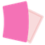 Icon for AIResumeBuilder.me