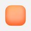 icon of Vibecode
