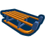icon of Slope Rider